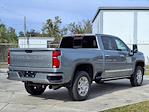 New 2026 Chevrolet Silverado 2500 High Country Crew Cab for sale #T1148 - photo 2