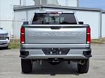 New 2026 Chevrolet Silverado 2500 High Country Crew Cab for sale #T1148 - photo 3