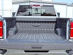 New 2026 Chevrolet Silverado 2500 High Country Crew Cab for sale #T1148 - photo 7