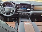 New 2026 Chevrolet Silverado 2500 High Country Crew Cab for sale #T1148 - photo 9