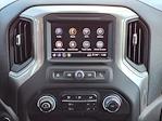 New 2026 Chevrolet Silverado 1500 Custom Crew Cab for sale #T1149 - photo 10