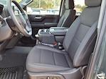 New 2026 Chevrolet Silverado 1500 Custom Crew Cab for sale #T1149 - photo 13