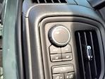New 2026 Chevrolet Silverado 1500 Custom Crew Cab for sale #T1149 - photo 15