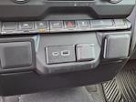 New 2026 Chevrolet Silverado 1500 Custom Crew Cab for sale #T1149 - photo 16