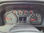 New 2026 Chevrolet Silverado 1500 Custom Crew Cab for sale #T1149 - photo 19