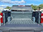 New 2026 Chevrolet Silverado 1500 Custom Crew Cab for sale #T1149 - photo 7