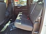 New 2026 Chevrolet Silverado 3500 Crew Cab Cab Chassis for sale #T1153 - photo 12