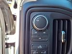 New 2026 Chevrolet Silverado 3500 Crew Cab Cab Chassis for sale #T1153 - photo 13