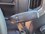 New 2026 Chevrolet Silverado 3500 Crew Cab Cab Chassis for sale #T1153 - photo 15