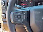 New 2026 Chevrolet Silverado 3500 Crew Cab Cab Chassis for sale #T1153 - photo 17