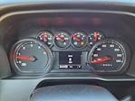 New 2026 Chevrolet Silverado 3500 Crew Cab Cab Chassis for sale #T1153 - photo 18