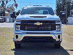 New 2026 Chevrolet Silverado 3500 Crew Cab Cab Chassis for sale #T1153 - photo 4