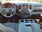 New 2026 Chevrolet Silverado 3500 Crew Cab Cab Chassis for sale #T1153 - photo 8