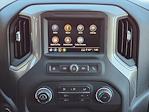 New 2026 Chevrolet Silverado 3500 Crew Cab Cab Chassis for sale #T1153 - photo 9