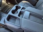 New 2026 Chevrolet Silverado 3500 Crew Cab Cab Chassis for sale #T1153 - photo 10