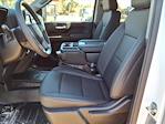 New 2026 Chevrolet Silverado 3500 Crew Cab Cab Chassis for sale #T1153 - photo 11