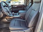 New 2026 Chevrolet Silverado 1500 RST Crew Cab for sale #T1166 - photo 15