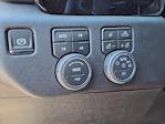 New 2026 Chevrolet Silverado 1500 RST Crew Cab for sale #T1166 - photo 17