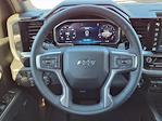 New 2026 Chevrolet Silverado 1500 RST Crew Cab for sale #T1166 - photo 21