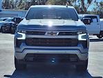 New 2026 Chevrolet Silverado 1500 RST Crew Cab for sale #T1166 - photo 4