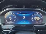 New 2026 Chevrolet Silverado 1500 RST Crew Cab for sale #T1166 - photo 24