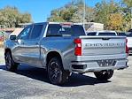 New 2026 Chevrolet Silverado 1500 RST Crew Cab for sale #T1166 - photo 2