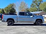 New 2026 Chevrolet Silverado 1500 RST Crew Cab for sale #T1166 - photo 5