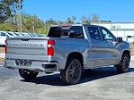 New 2026 Chevrolet Silverado 1500 RST Crew Cab for sale #T1166 - photo 6