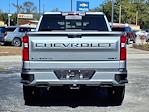 New 2026 Chevrolet Silverado 1500 RST Crew Cab for sale #T1166 - photo 7
