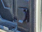 New 2026 Chevrolet Silverado 1500 RST Crew Cab for sale #T1166 - photo 10