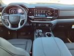 New 2026 Chevrolet Silverado 1500 RST Crew Cab for sale #T1166 - photo 11