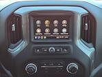 2026 Chevrolet Silverado 1500 Crew Cab 4WD Pickup for sale #T1171 - photo 12