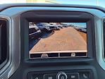 2026 Chevrolet Silverado 1500 Crew Cab 4WD Pickup for sale #T1171 - photo 13
