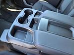 2026 Chevrolet Silverado 1500 Crew Cab 4WD Pickup for sale #T1171 - photo 14