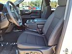 2026 Chevrolet Silverado 1500 Crew Cab 4WD Pickup for sale #T1171 - photo 15