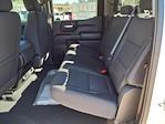 2026 Chevrolet Silverado 1500 Crew Cab 4WD Pickup for sale #T1171 - photo 16