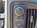 2026 Chevrolet Silverado 1500 Crew Cab 4WD Pickup for sale #T1171 - photo 17