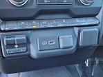 2026 Chevrolet Silverado 1500 Crew Cab 4WD Pickup for sale #T1171 - photo 18