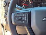 2026 Chevrolet Silverado 1500 Crew Cab 4WD Pickup for sale #T1171 - photo 20
