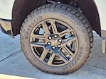 2026 Chevrolet Silverado 1500 Crew Cab 4WD Pickup for sale #T1171 - photo 22