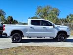 2026 Chevrolet Silverado 1500 Crew Cab 4WD Pickup for sale #T1171 - photo 5