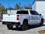 2026 Chevrolet Silverado 1500 Crew Cab 4WD Pickup for sale #T1171 - photo 6