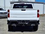 2026 Chevrolet Silverado 1500 Crew Cab 4WD Pickup for sale #T1171 - photo 7