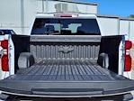 2026 Chevrolet Silverado 1500 Crew Cab 4WD Pickup for sale #T1171 - photo 9