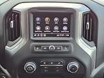 New 2026 Chevrolet Silverado 1500 Custom Crew Cab for sale #T1194 - photo 12