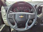 New 2026 Chevrolet Silverado 1500 Custom Crew Cab for sale #T1194 - photo 19