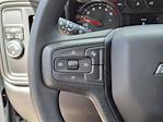 New 2026 Chevrolet Silverado 1500 Custom Crew Cab for sale #T1194 - photo 20