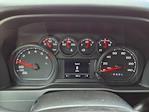 New 2026 Chevrolet Silverado 1500 Custom Crew Cab for sale #T1194 - photo 21
