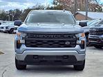 New 2026 Chevrolet Silverado 1500 Custom Crew Cab for sale #T1194 - photo 3