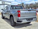 New 2026 Chevrolet Silverado 1500 Custom Crew Cab for sale #T1194 - photo 7